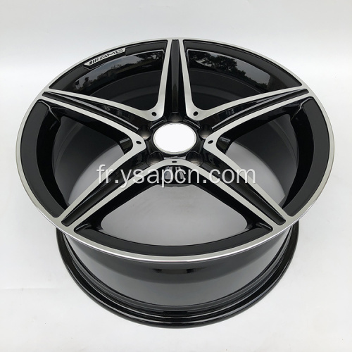 ECLASS CCLASS SCLASS FORGED WHEE RIMS FORGED RIMS